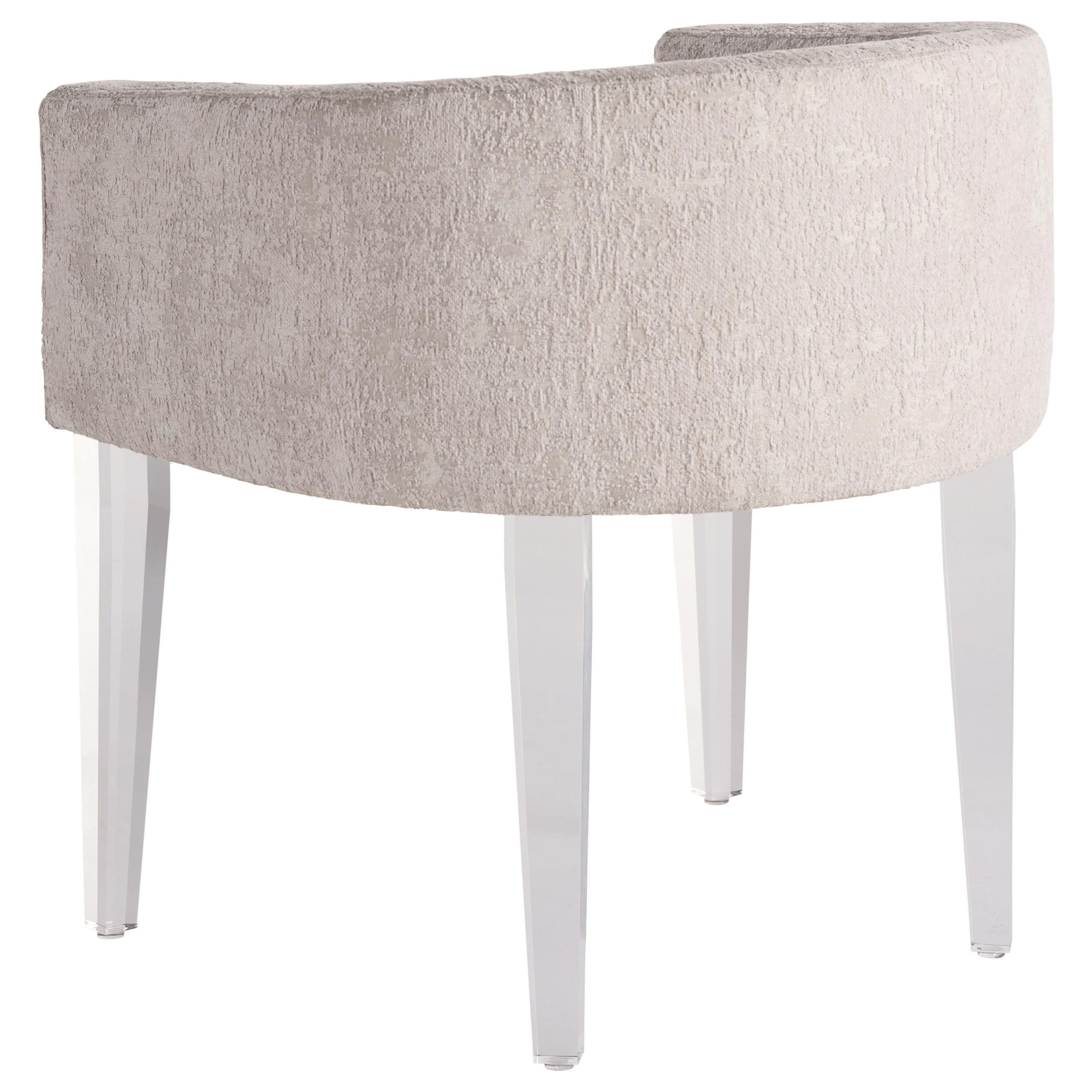 Vanity stools store and chairs